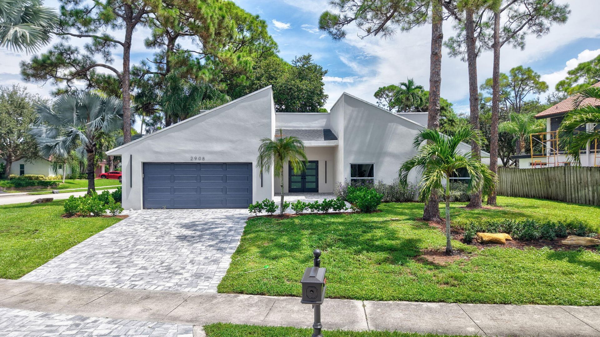 2908 NW 24th Way, Boca Raton, FL 33431 Photo