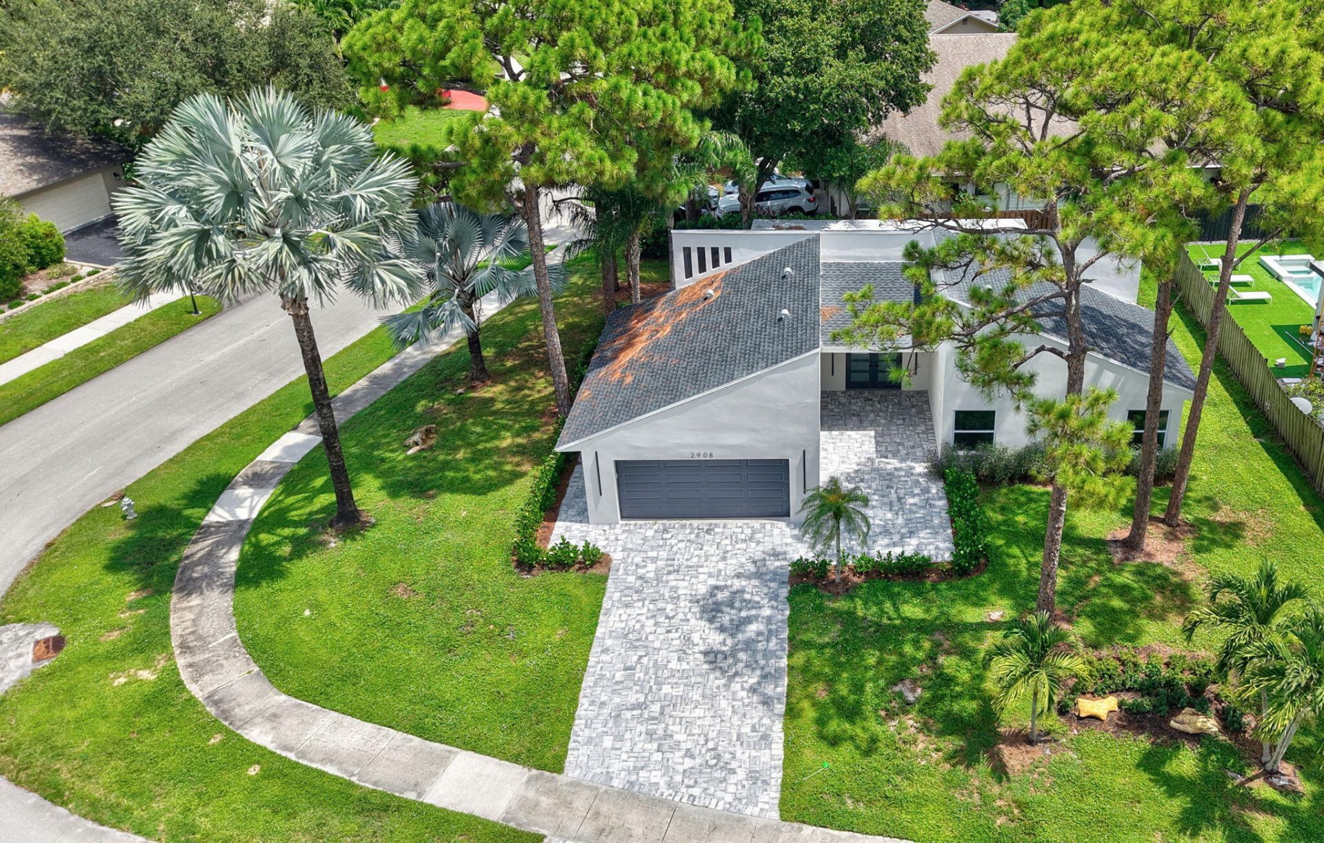 2908 NW 24th Way, Boca Raton, FL 33431 Photo