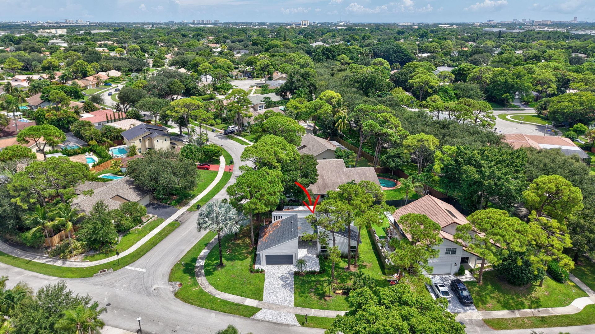 2908 NW 24th Way, Boca Raton, FL 33431 Photo