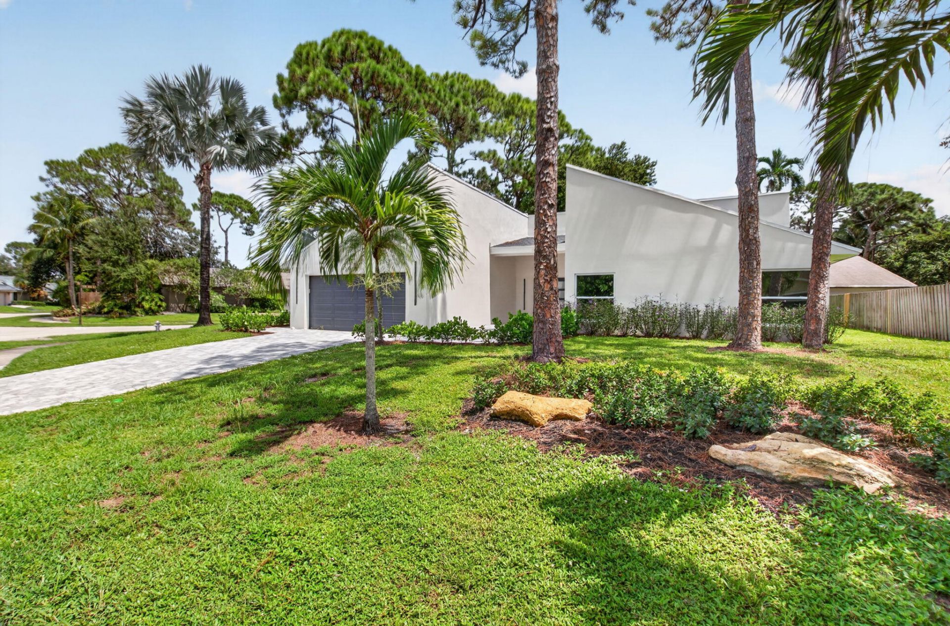 2908 NW 24th Way, Boca Raton, FL 33431 Photo