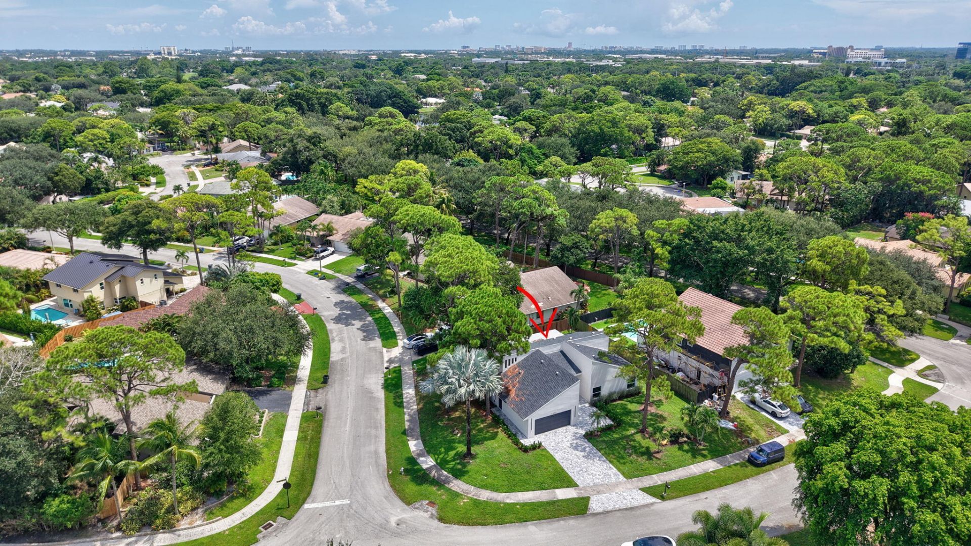 2908 NW 24th Way, Boca Raton, FL 33431 Photo