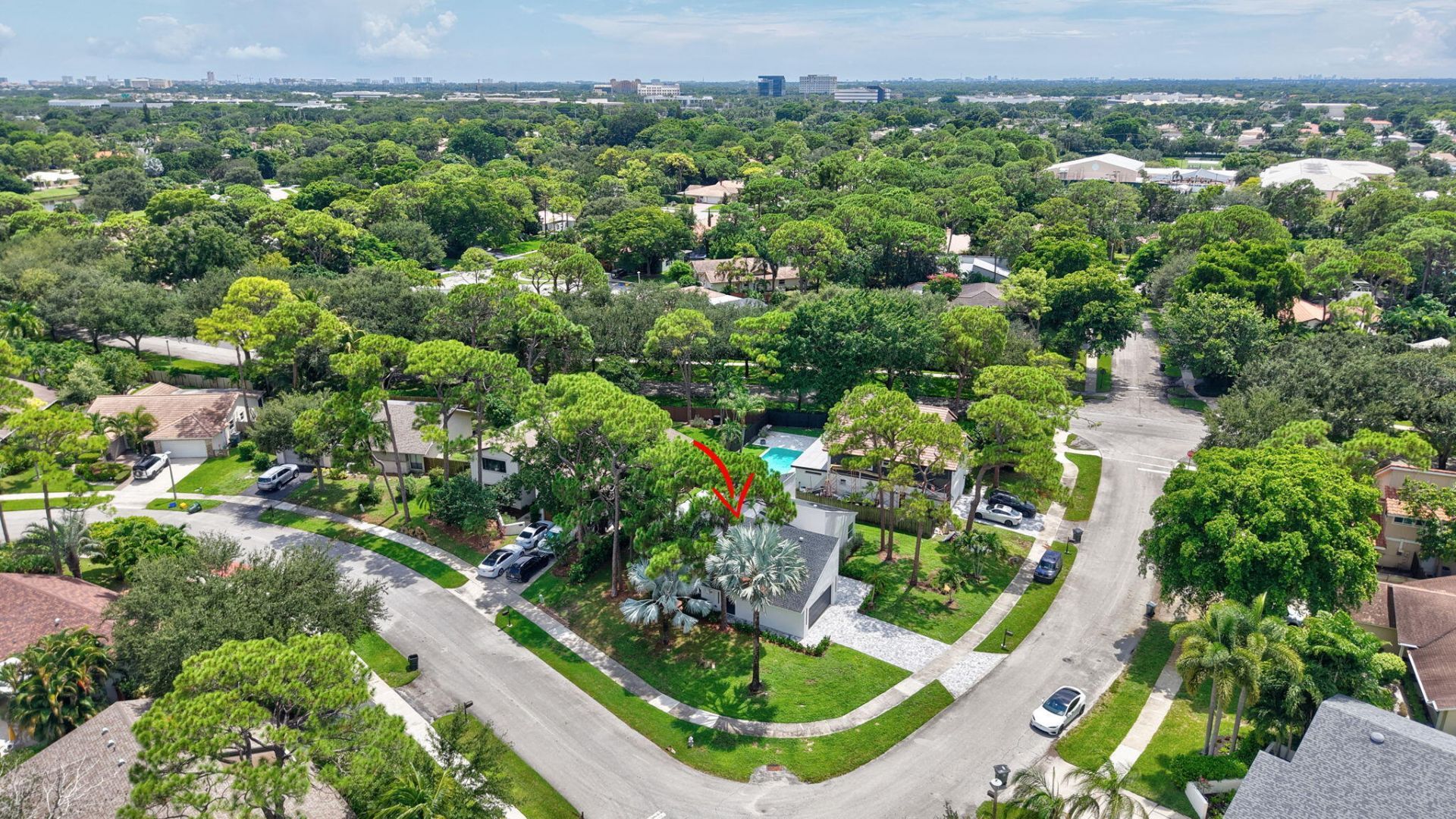 2908 NW 24th Way, Boca Raton, FL 33431 Photo