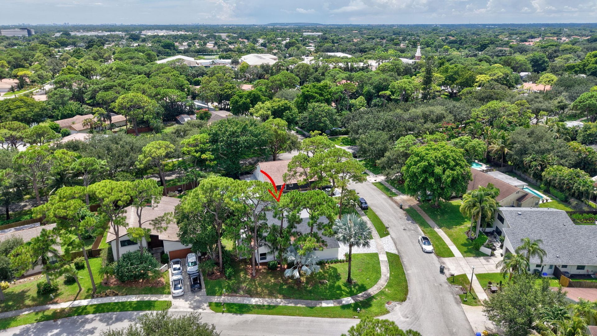 2908 NW 24th Way, Boca Raton, FL 33431 Photo