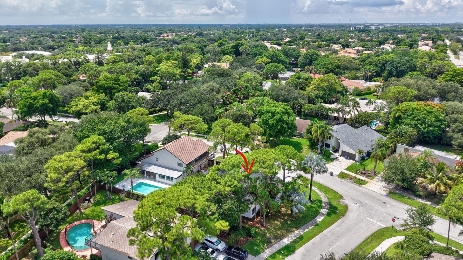 2908 NW 24th Way, Boca Raton, FL 33431 Photo