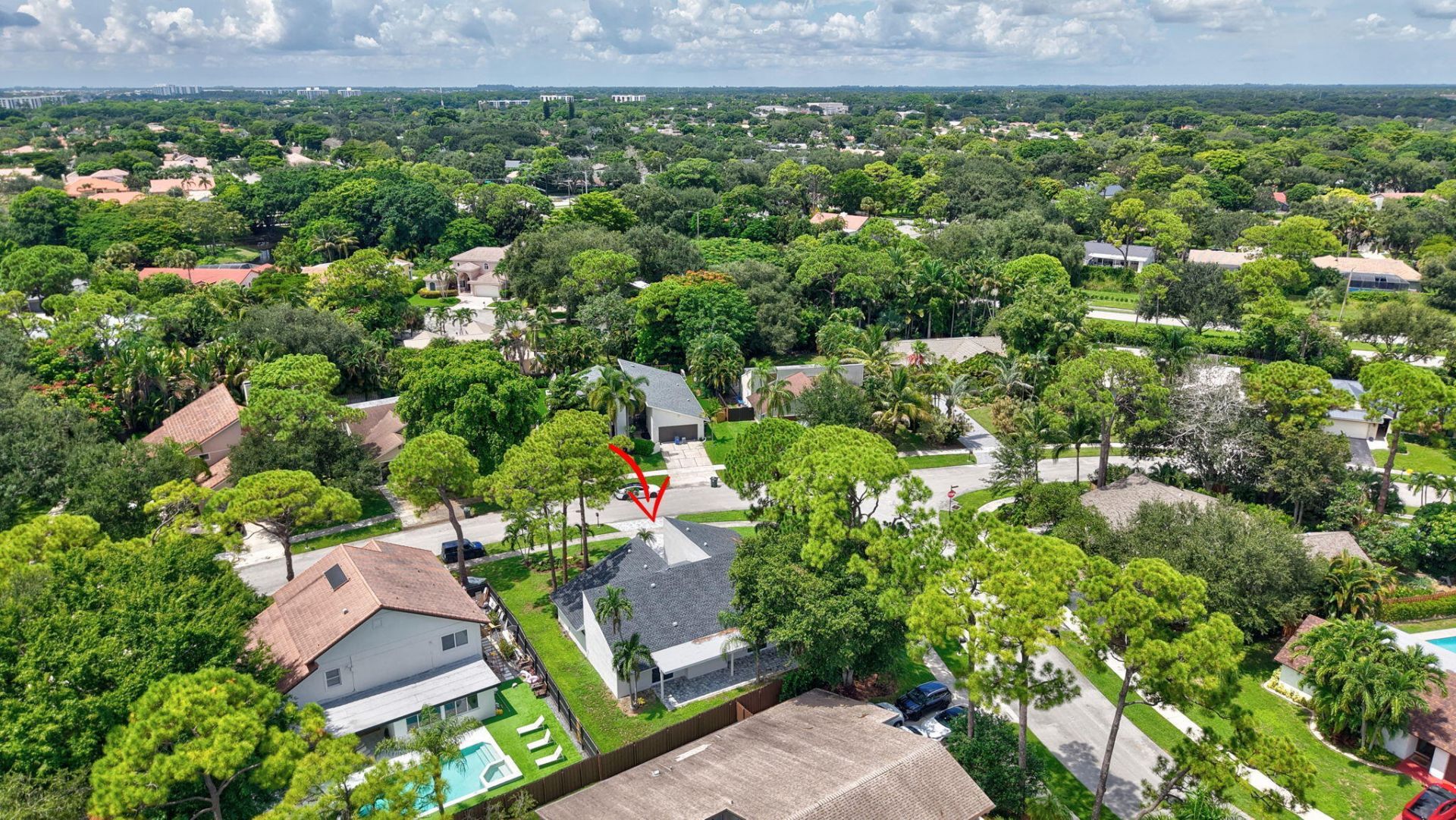 2908 NW 24th Way, Boca Raton, FL 33431 Photo