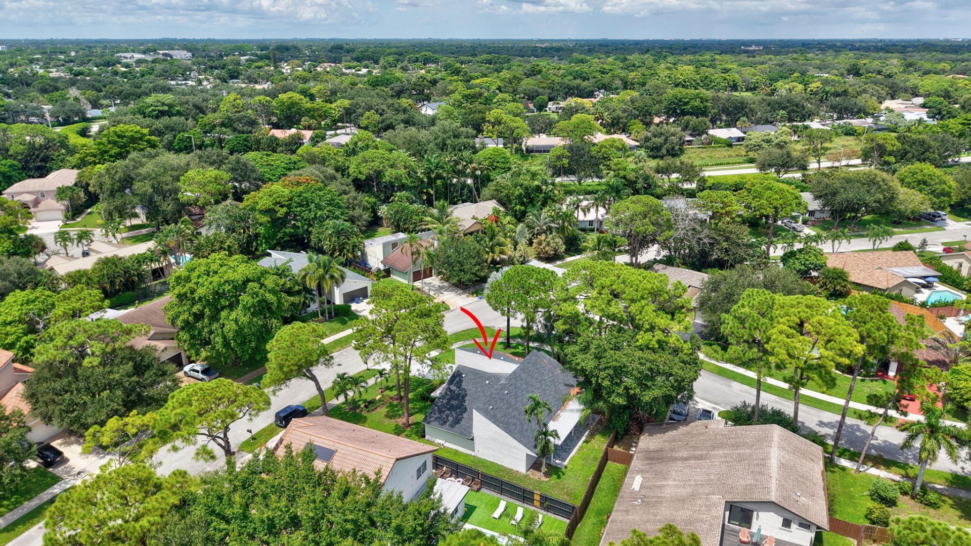 2908 NW 24th Way, Boca Raton, FL 33431 Photo