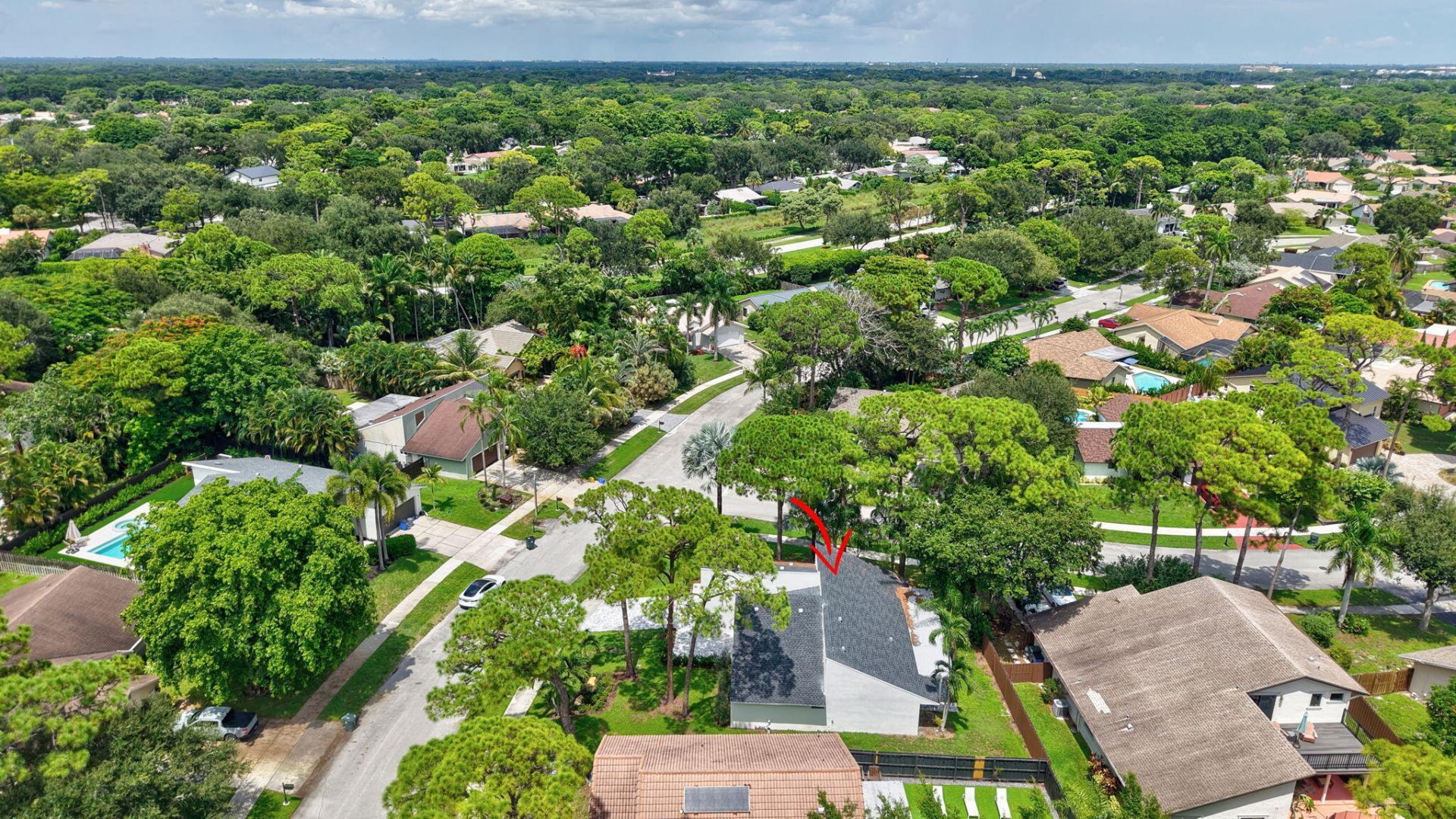 2908 NW 24th Way, Boca Raton, FL 33431 Photo