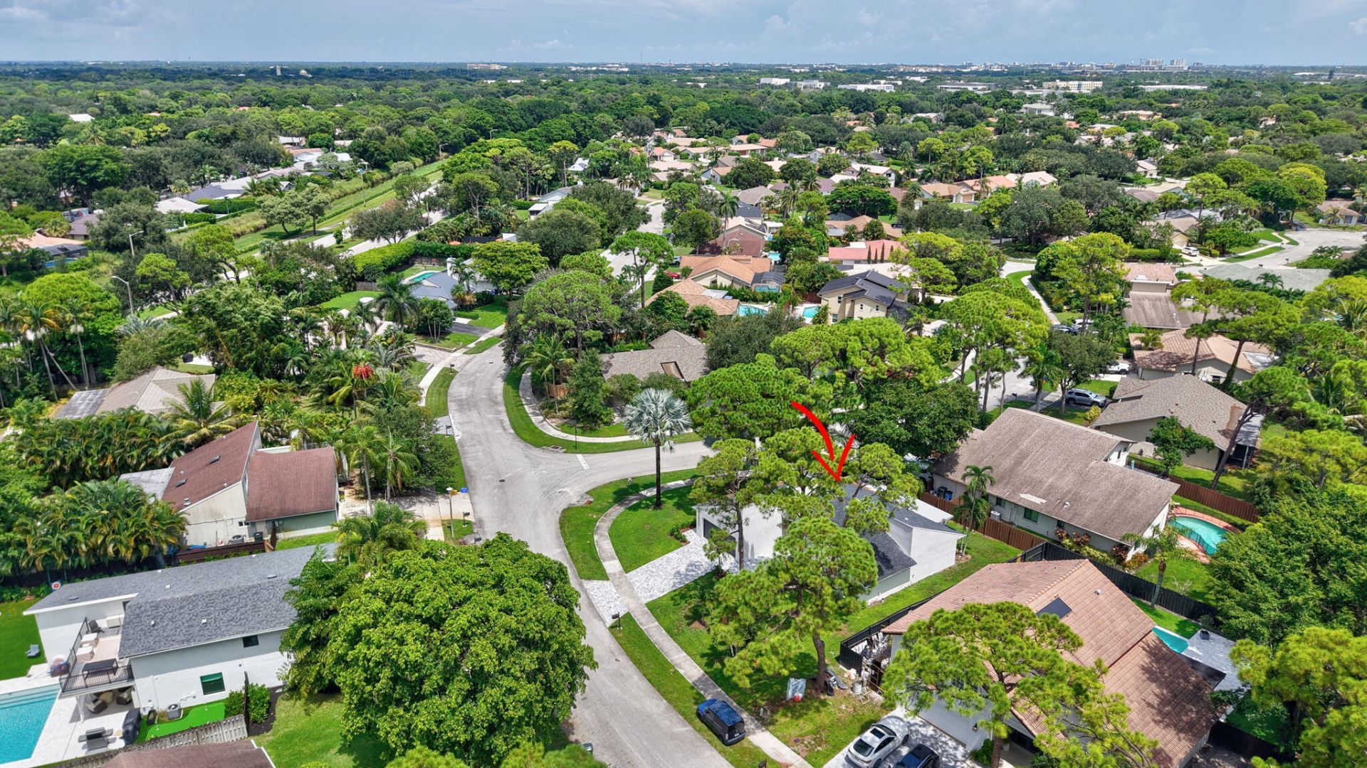 2908 NW 24th Way, Boca Raton, FL 33431 Photo