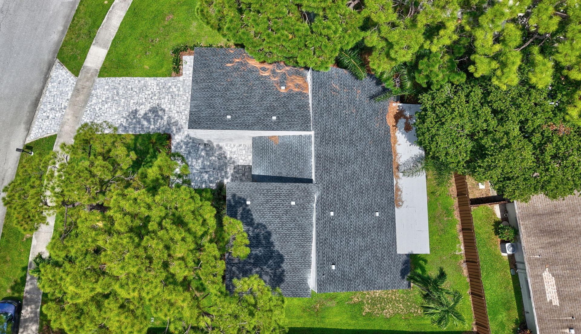2908 NW 24th Way, Boca Raton, FL 33431 Photo