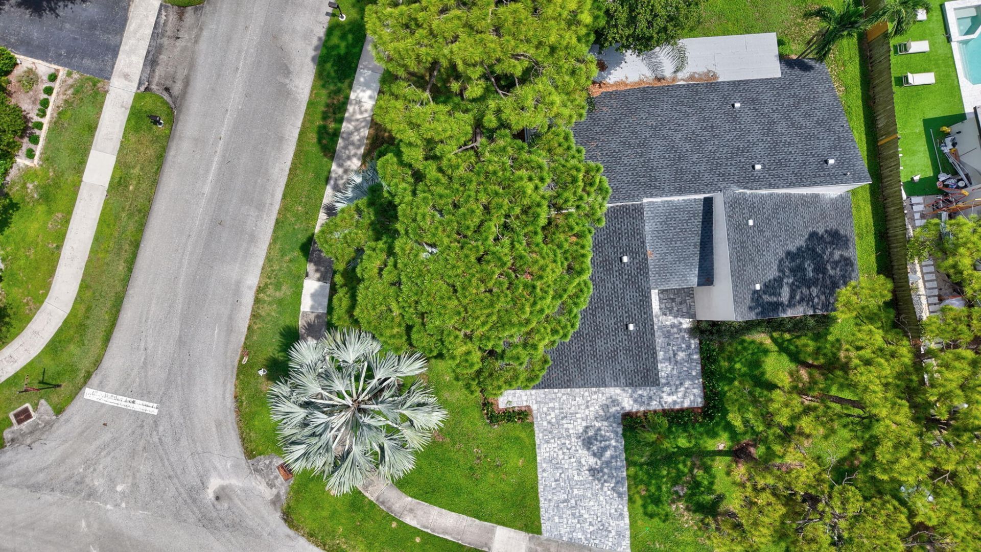 2908 NW 24th Way, Boca Raton, FL 33431 Photo