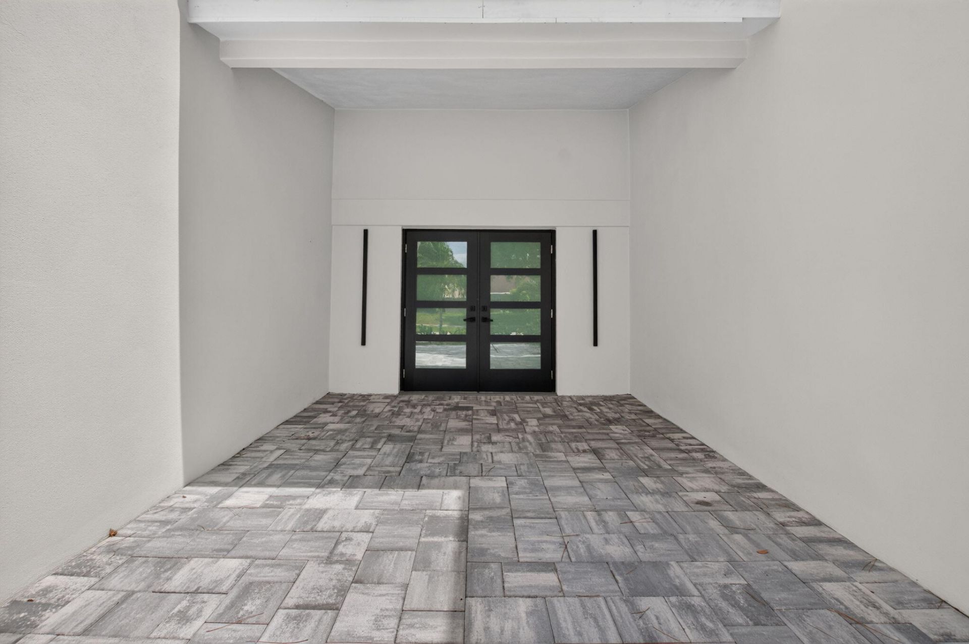 2908 NW 24th Way, Boca Raton, FL 33431 Photo