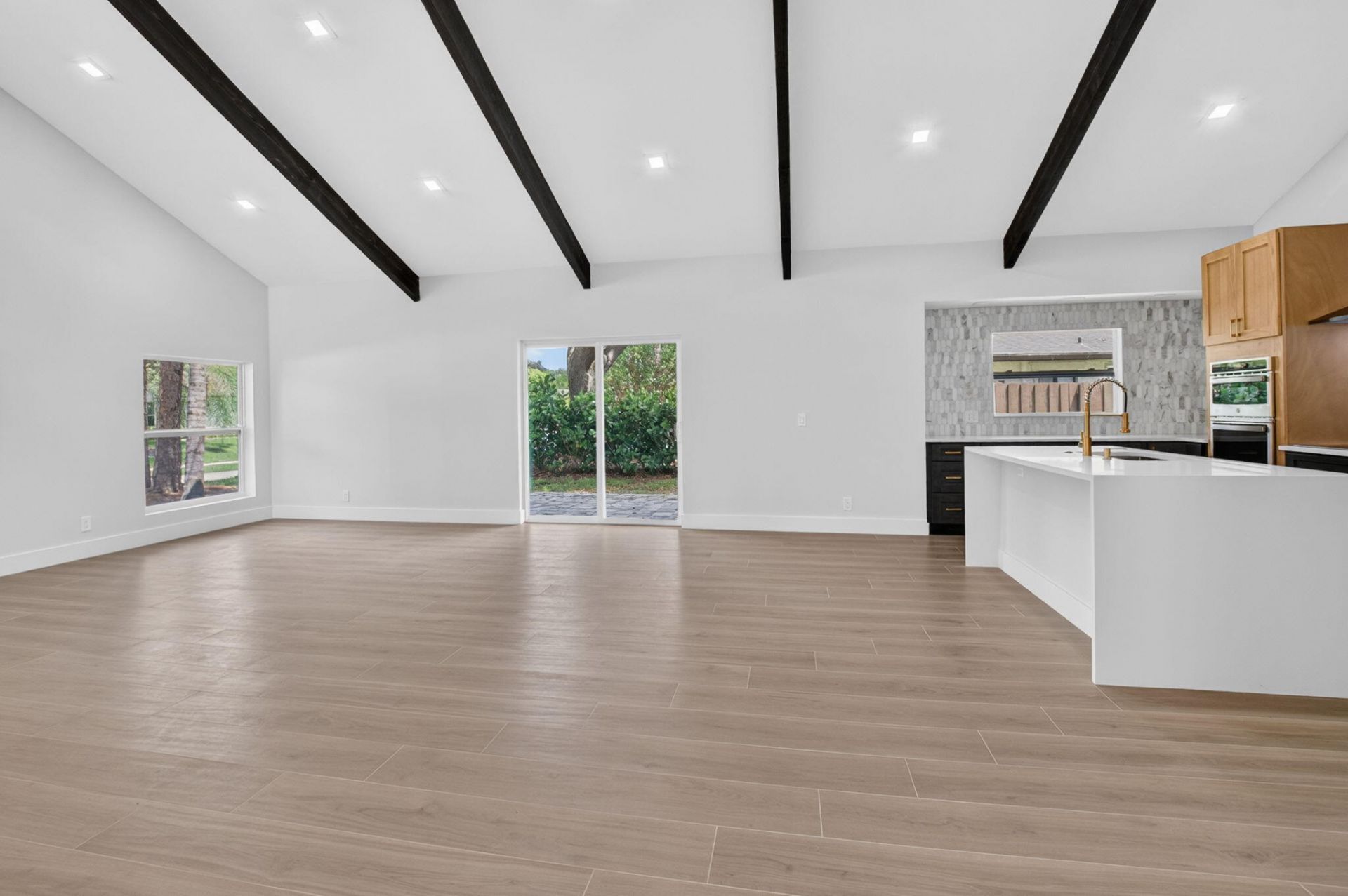 2908 NW 24th Way, Boca Raton, FL 33431 Photo