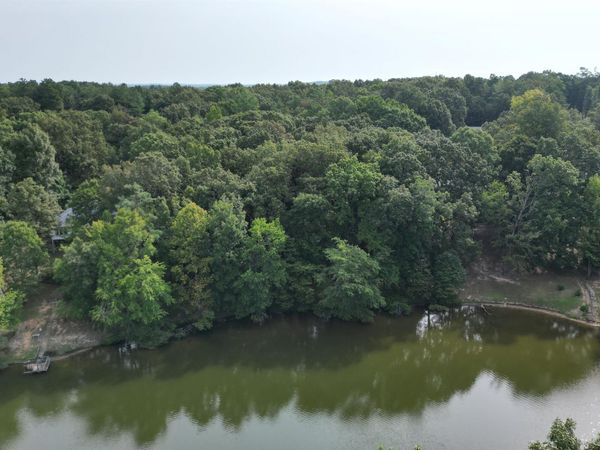 WOODRUN DR, Middleton, TN 38052