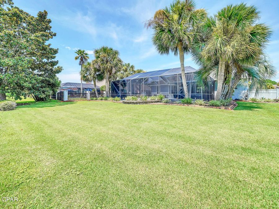 Property Image 48