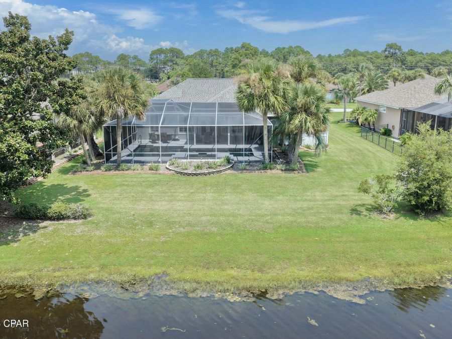Property Image 50