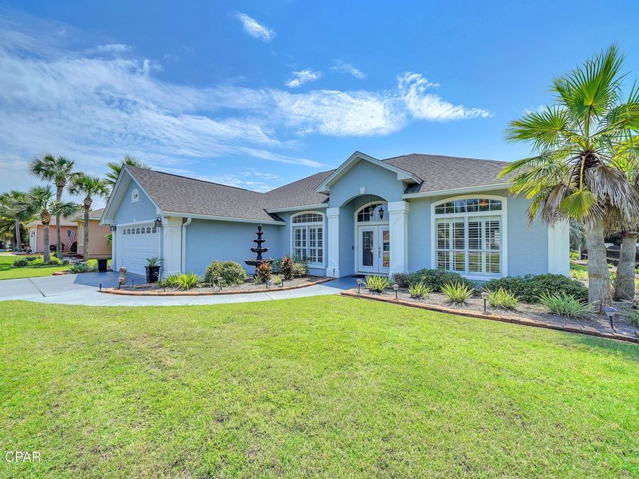 Property Image 60