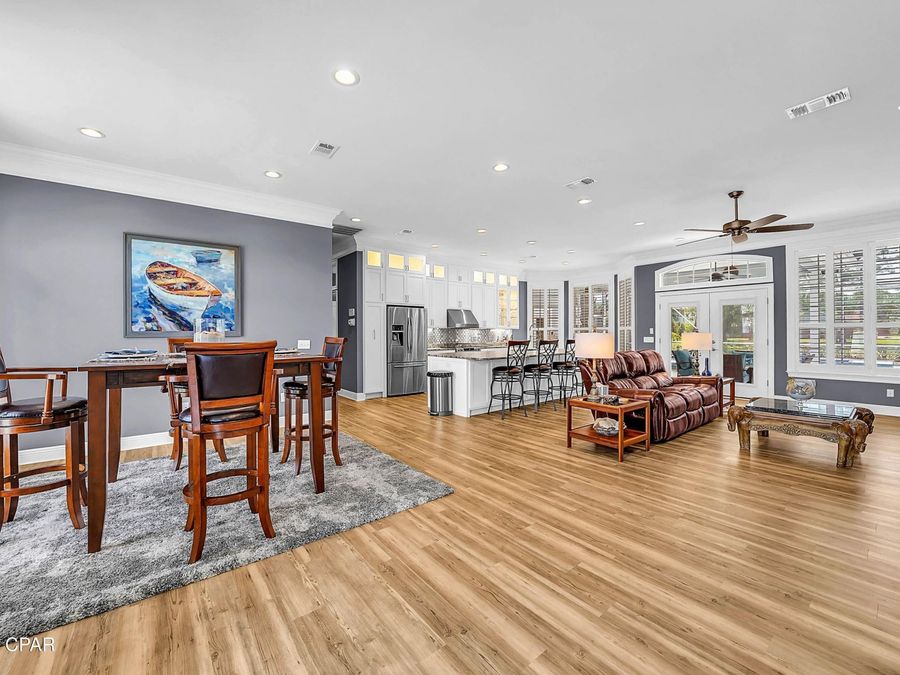 Property Image 68