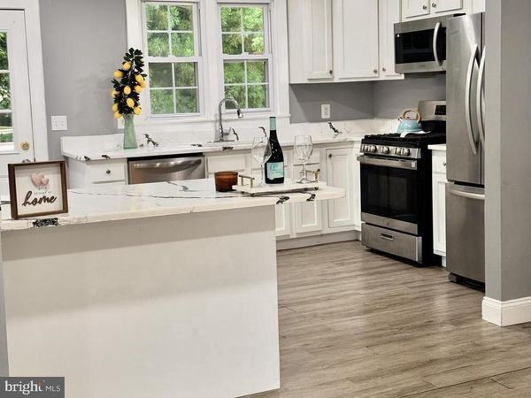 7875 OAKDALE AVENUE, ROSEDALE, MD 21237
