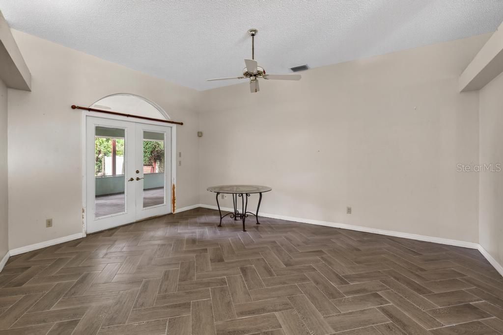 110 Wellington Drive , Palm Coast, FL 32164 Photo