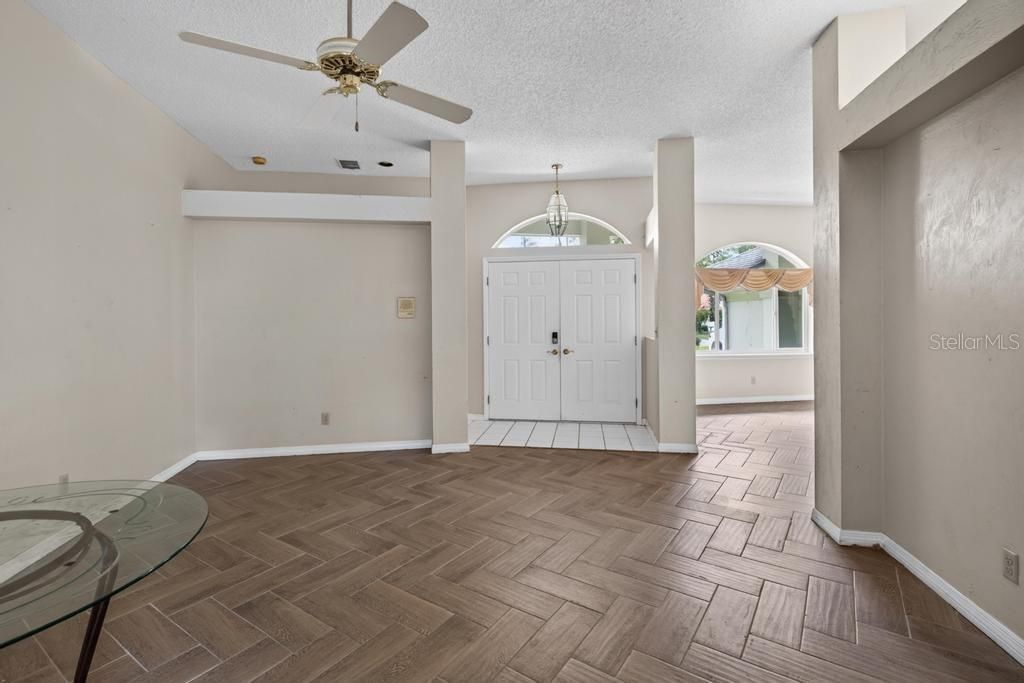 110 Wellington Drive , Palm Coast, FL 32164 Photo