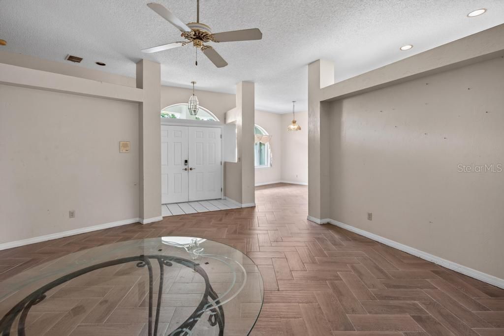 110 Wellington Drive , Palm Coast, FL 32164 Photo