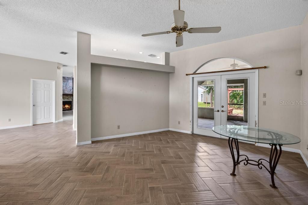 110 Wellington Drive , Palm Coast, FL 32164 Photo