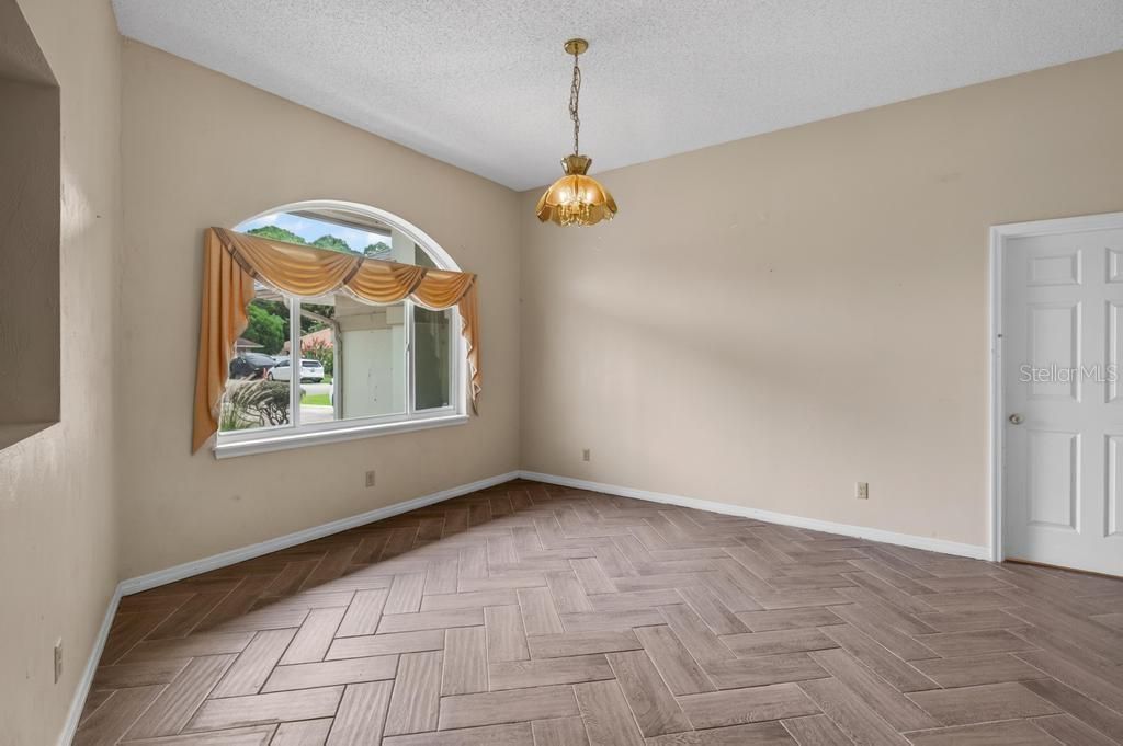 110 Wellington Drive , Palm Coast, FL 32164 Photo