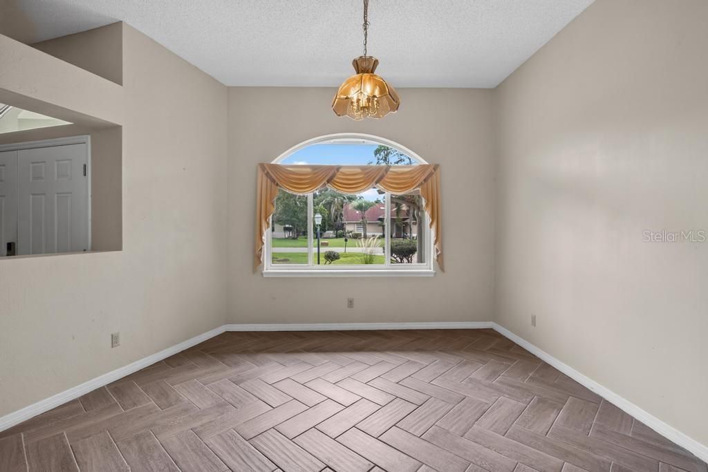 110 Wellington Drive , Palm Coast, FL 32164 Photo