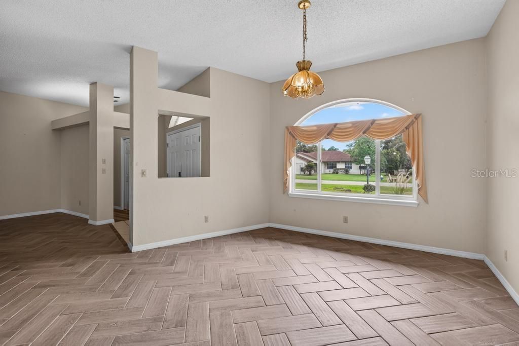 110 Wellington Drive , Palm Coast, FL 32164 Photo
