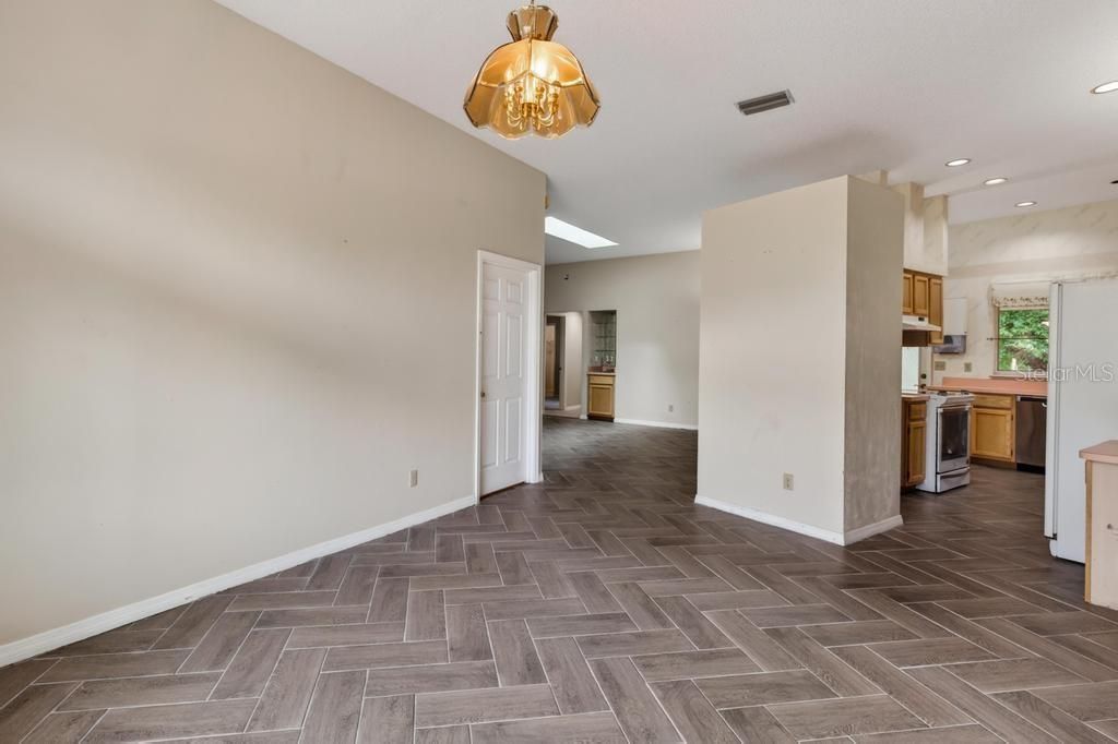 110 Wellington Drive , Palm Coast, FL 32164 Photo