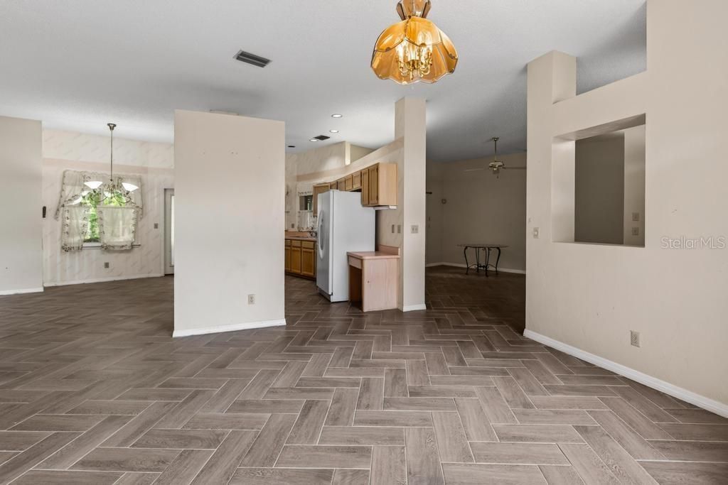 110 Wellington Drive , Palm Coast, FL 32164 Photo