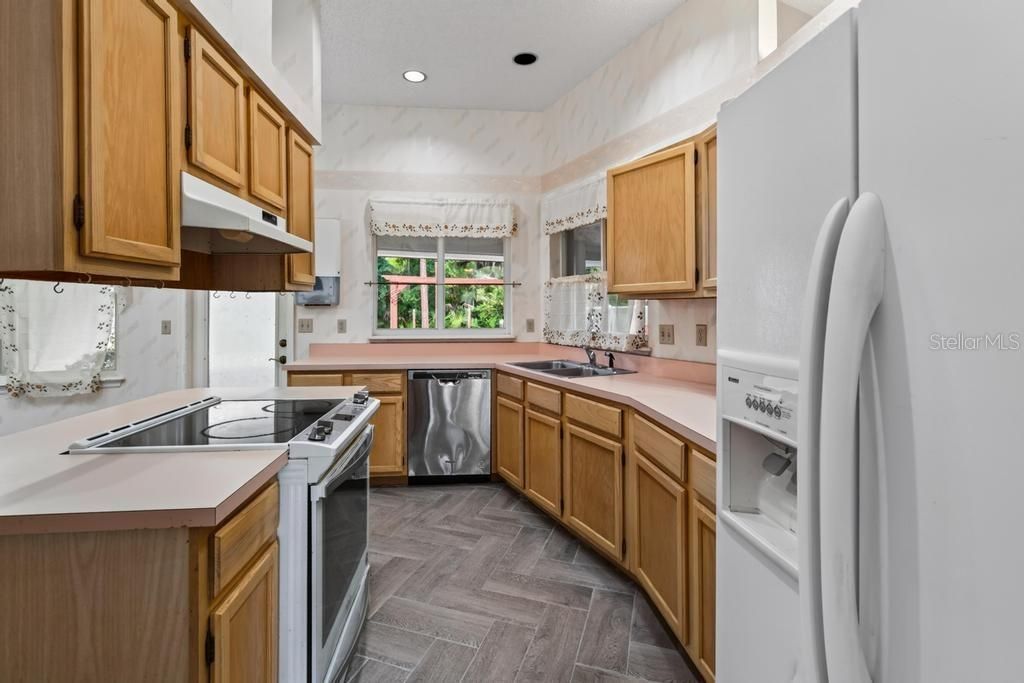 110 Wellington Drive , Palm Coast, FL 32164 Photo