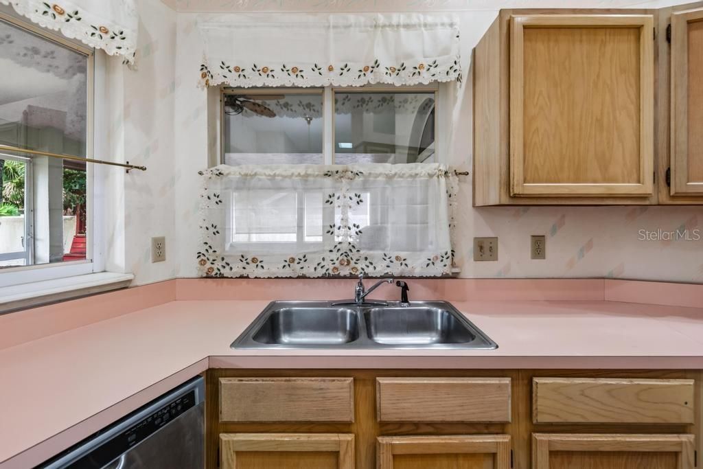 110 Wellington Drive , Palm Coast, FL 32164 Photo