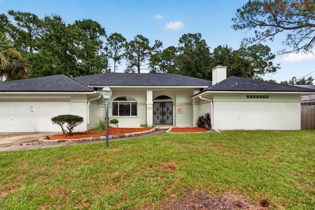 110 Wellington Drive , Palm Coast, FL 32164 Photo