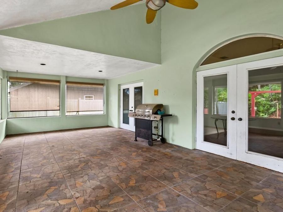 Property Image 59