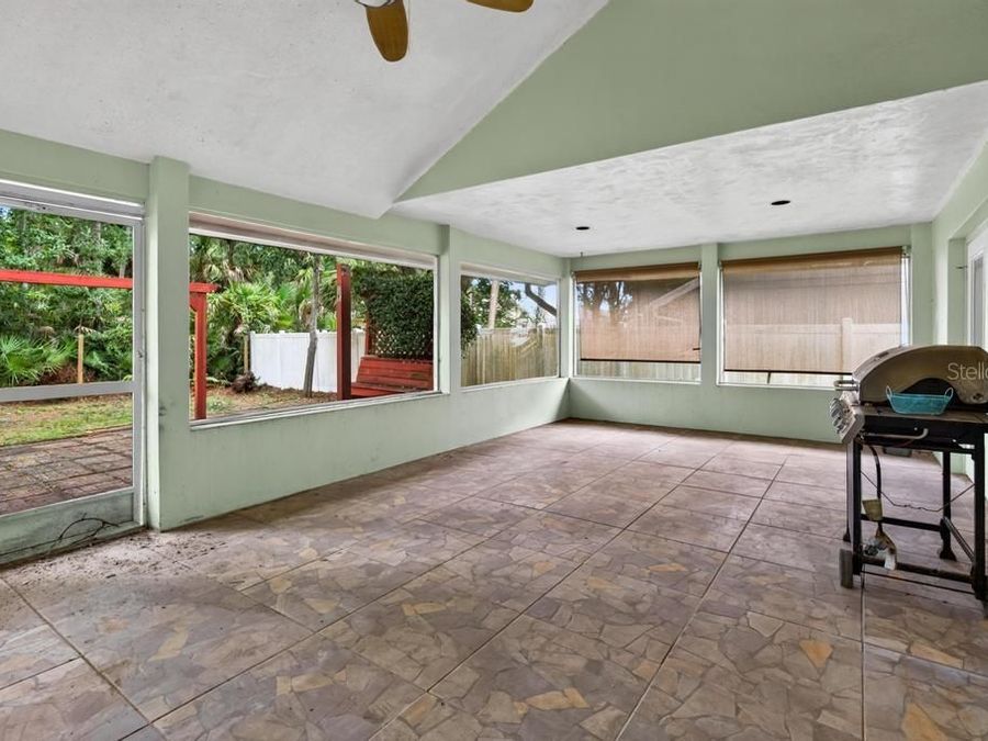 Property Image 60