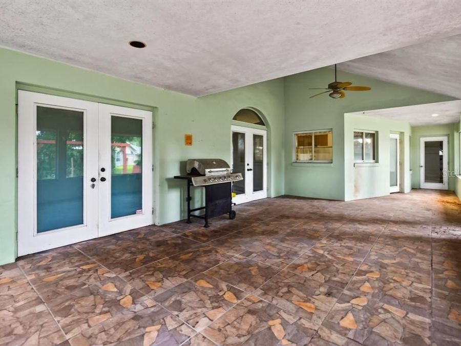 Property Image 62