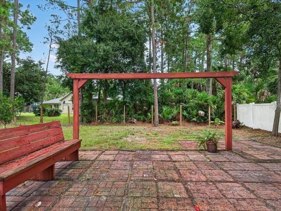 Property Image 64