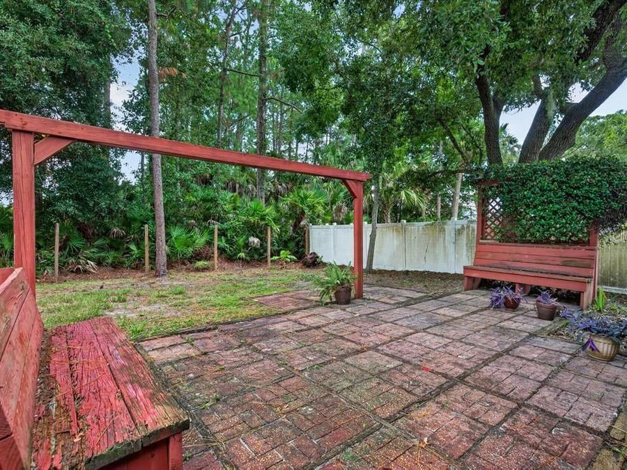 Property Image 65