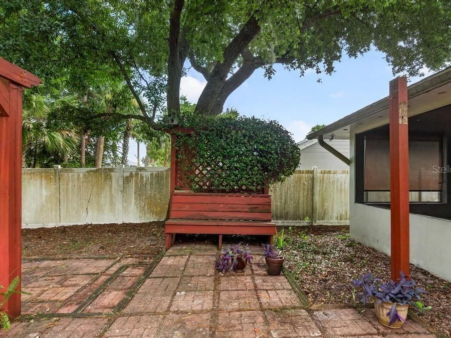 Property Image 66