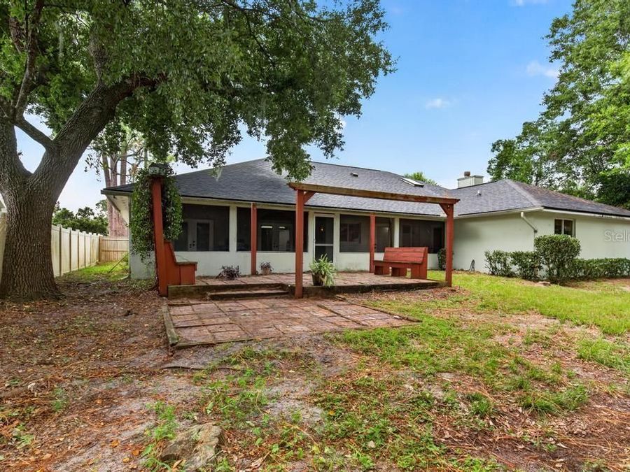 Property Image 67