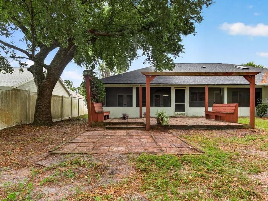 Property Image 68
