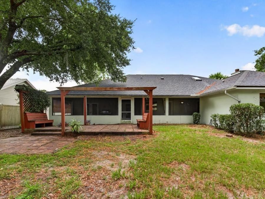 Property Image 69
