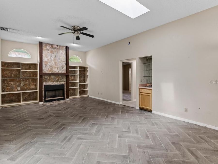 Property Image 71