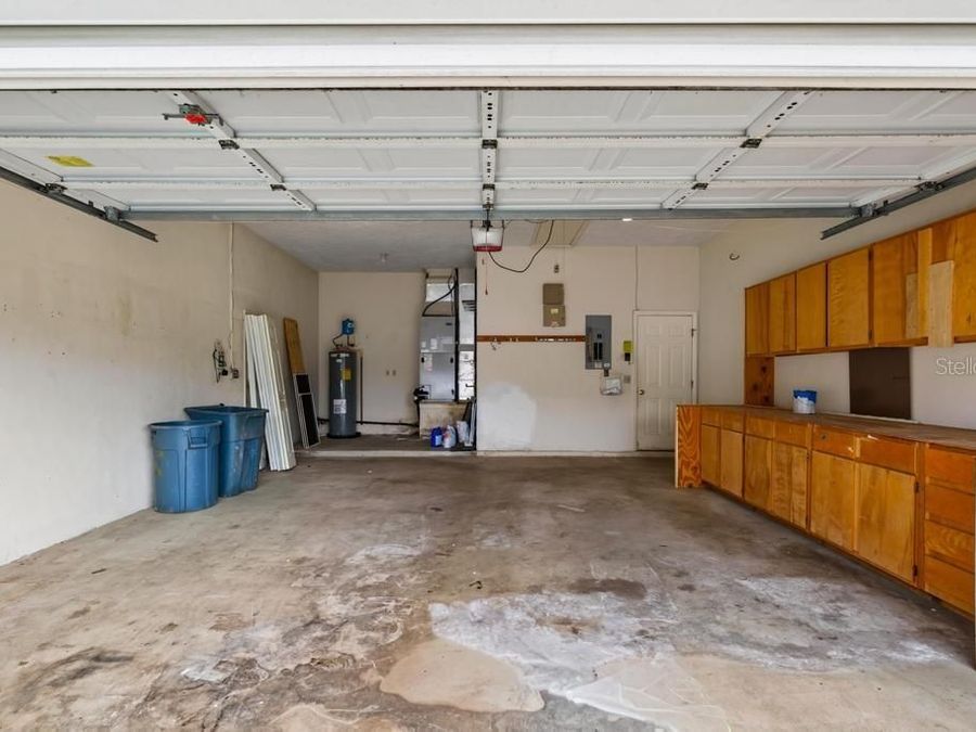 Property Image 73