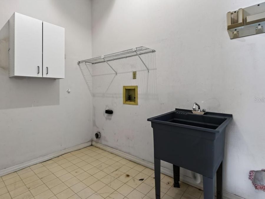 Property Image 75