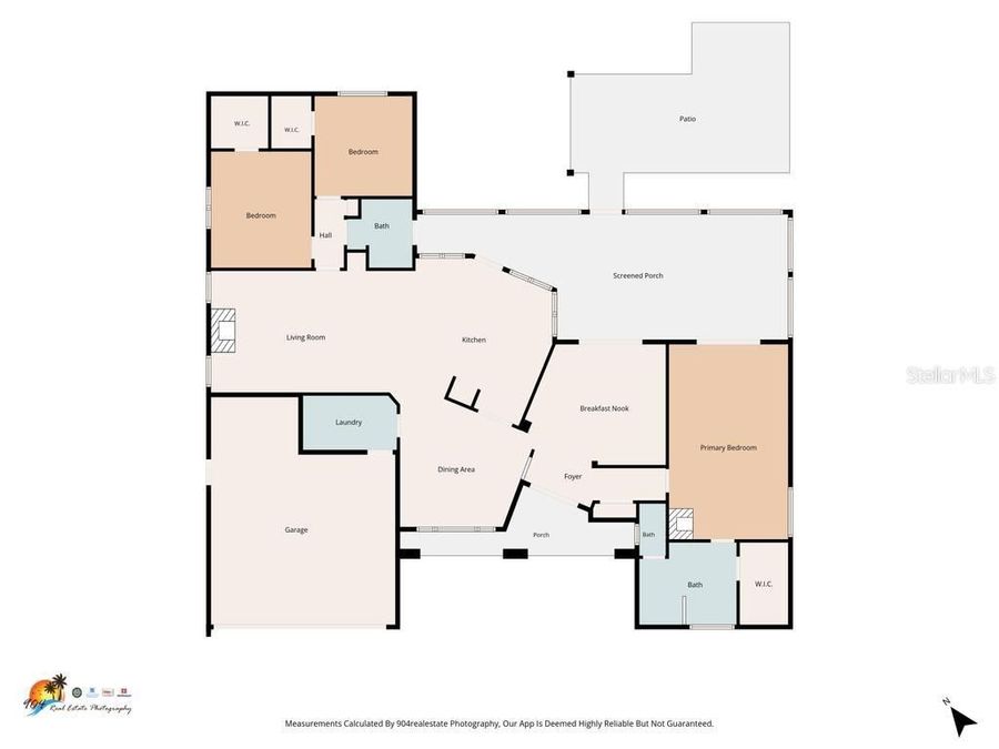 Property Image 76