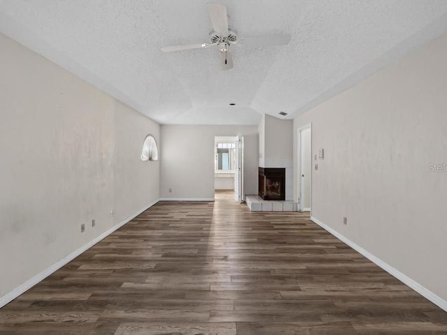 Property Image 79