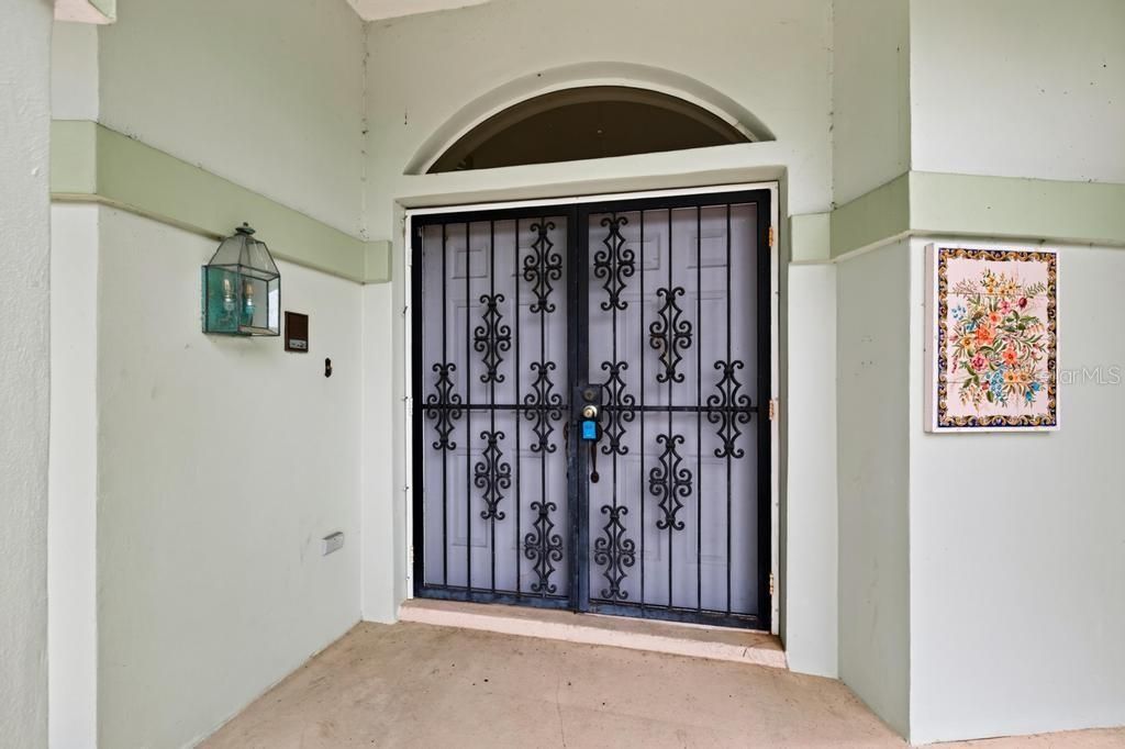 110 Wellington Drive , Palm Coast, FL 32164 Photo
