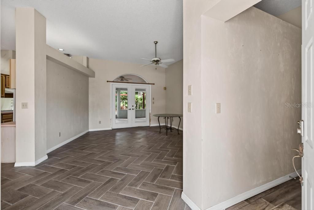 110 Wellington Drive , Palm Coast, FL 32164 Photo